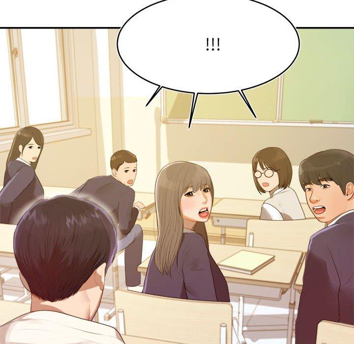 韩国漫画老师的课外教学韩漫_老师的课外教学-第1话在线免费阅读-韩国漫画-第139张图片