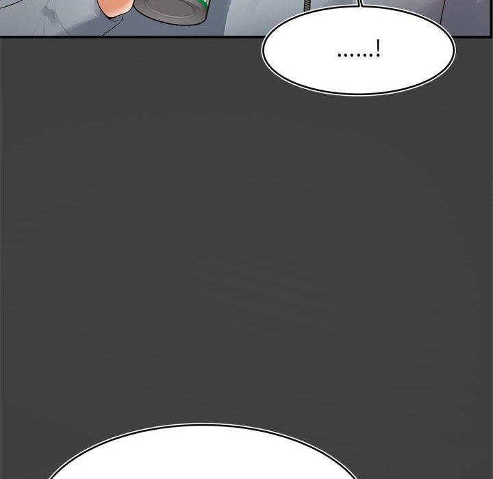 韩国漫画老师的课外教学韩漫_老师的课外教学-第1话在线免费阅读-韩国漫画-第209张图片