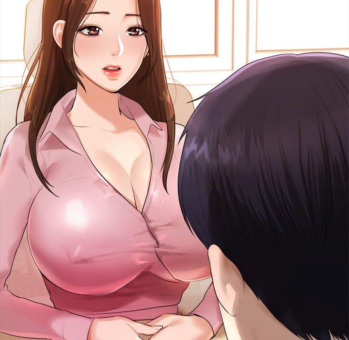 韩国漫画老师的课外教学韩漫_老师的课外教学-第1话在线免费阅读-韩国漫画-第211张图片