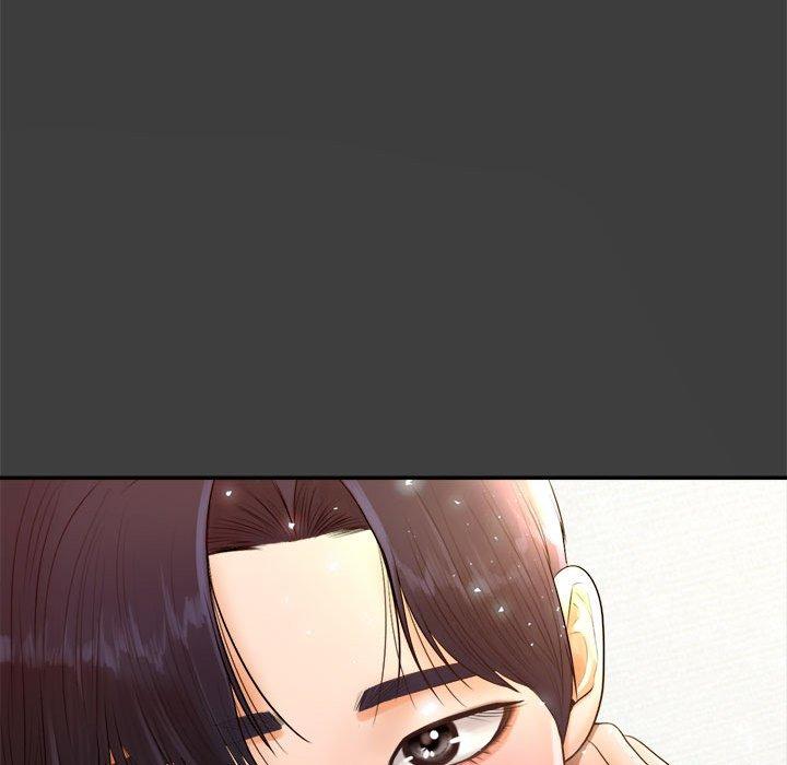 韩国漫画老师的课外教学韩漫_老师的课外教学-第1话在线免费阅读-韩国漫画-第220张图片