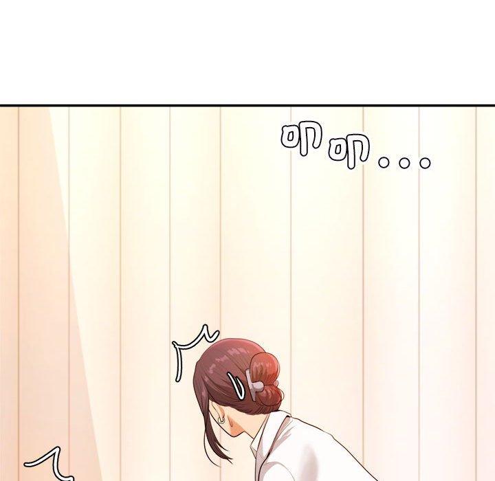 韩国漫画老师的课外教学韩漫_老师的课外教学-第2话在线免费阅读-韩国漫画-第156张图片