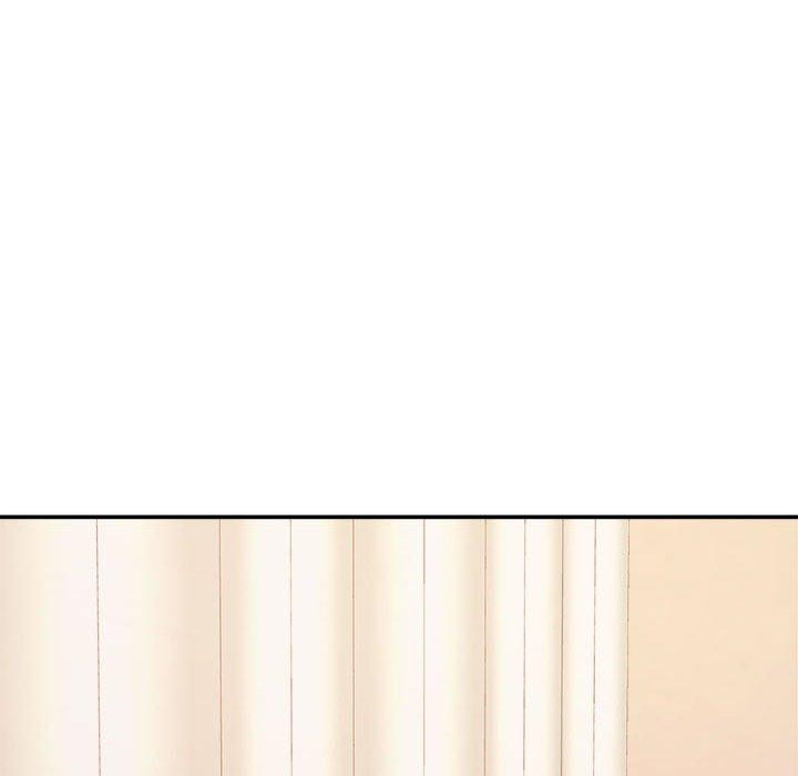 韩国漫画老师的课外教学韩漫_老师的课外教学-第2话在线免费阅读-韩国漫画-第194张图片