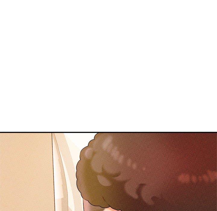 韩国漫画老师的课外教学韩漫_老师的课外教学-第3话在线免费阅读-韩国漫画-第75张图片