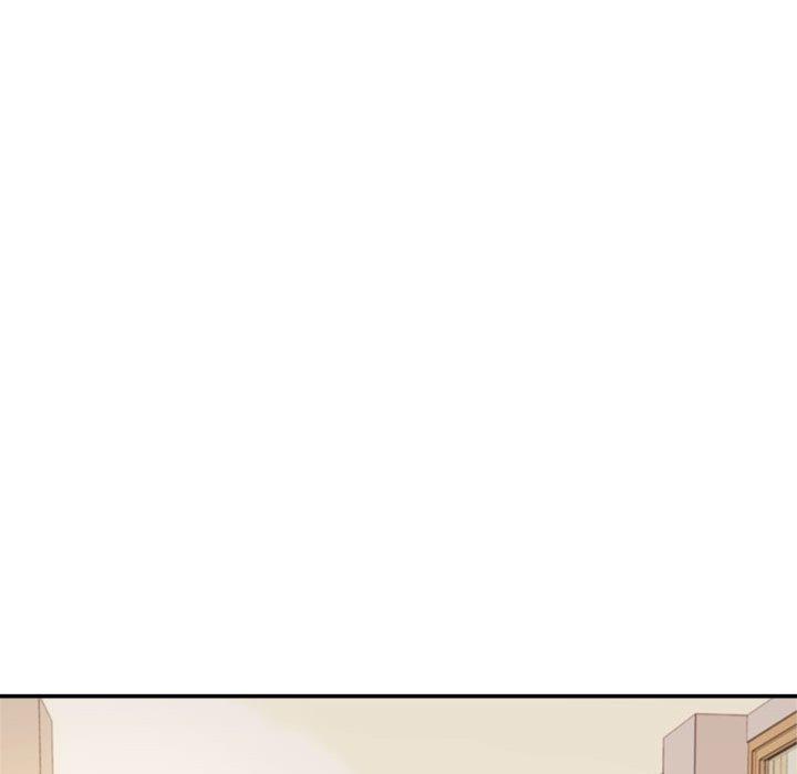 韩国漫画老师的课外教学韩漫_老师的课外教学-第3话在线免费阅读-韩国漫画-第160张图片