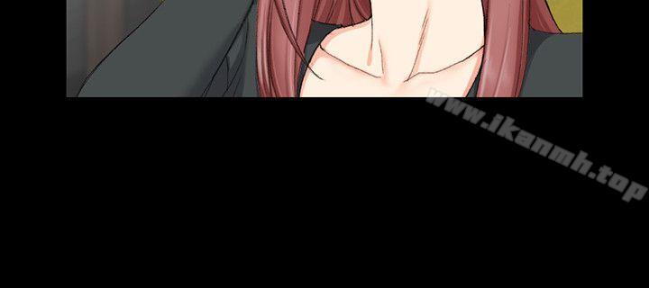 韩国漫画韩漫_淫新小套房-第57话-禽兽们的小套房在线免费阅读-韩国漫画-第6张图片