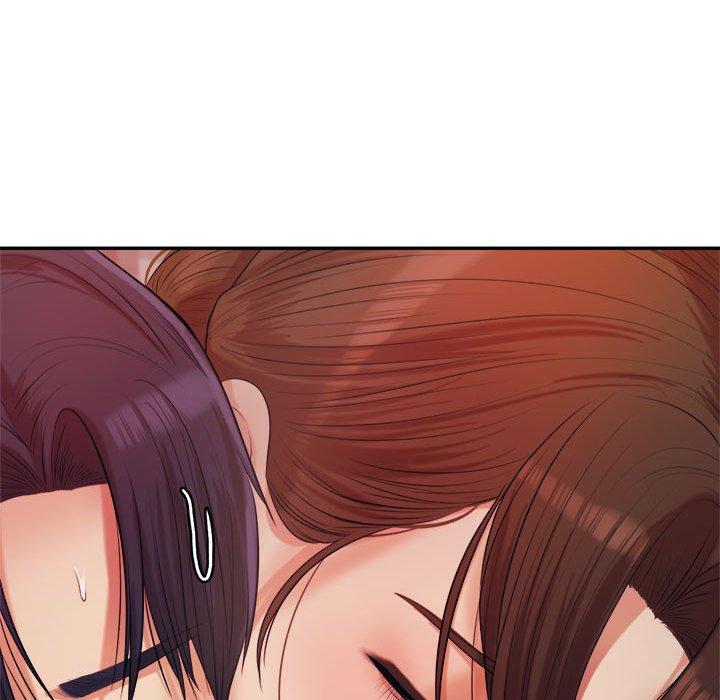 韩国漫画老师的课外教学韩漫_老师的课外教学-第4话在线免费阅读-韩国漫画-第244张图片