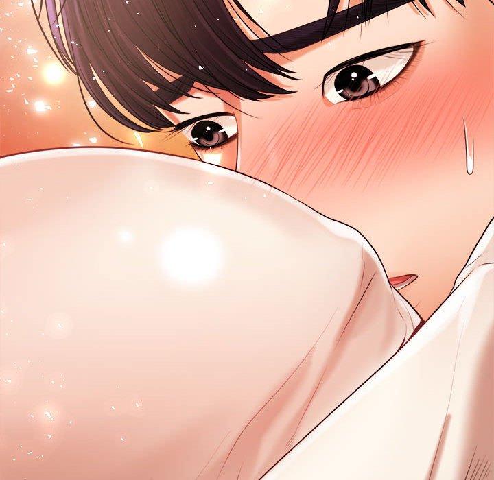 韩国漫画老师的课外教学韩漫_老师的课外教学-第4话在线免费阅读-韩国漫画-第268张图片