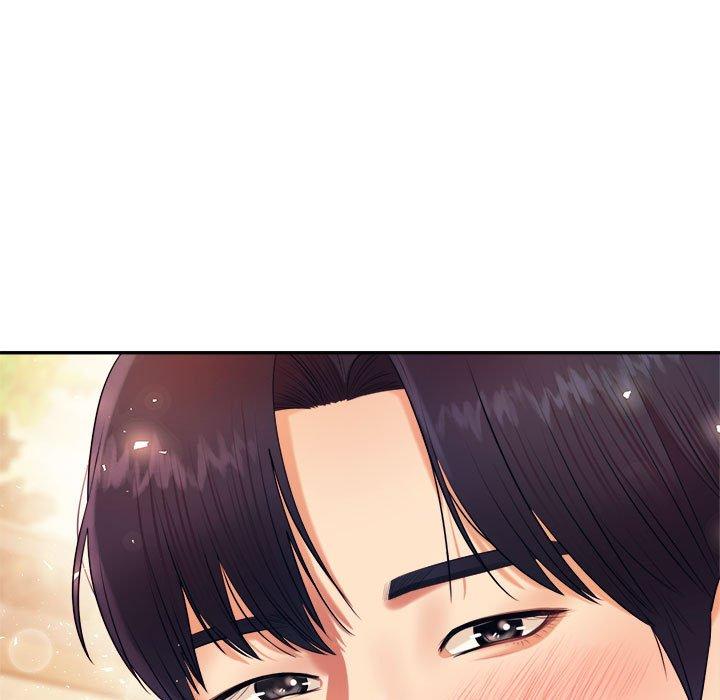 韩国漫画老师的课外教学韩漫_老师的课外教学-第5话在线免费阅读-韩国漫画-第114张图片