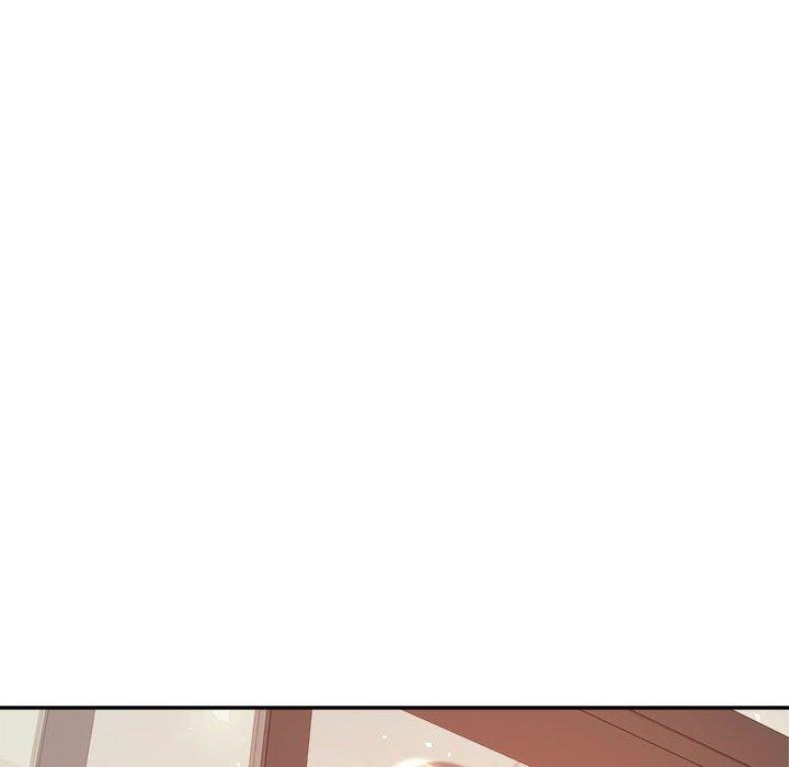 韩国漫画老师的课外教学韩漫_老师的课外教学-第5话在线免费阅读-韩国漫画-第129张图片