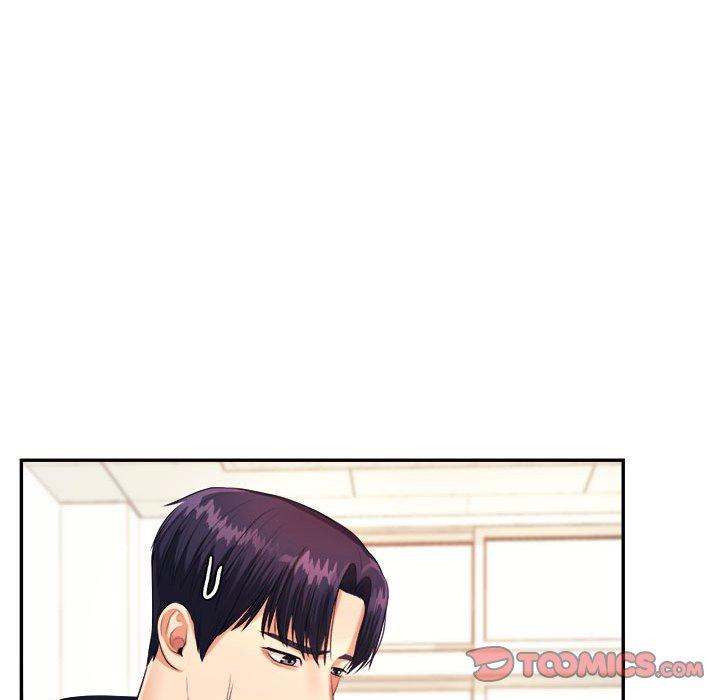 韩国漫画老师的课外教学韩漫_老师的课外教学-第5话在线免费阅读-韩国漫画-第172张图片