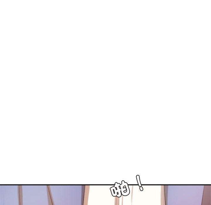 韩国漫画老师的课外教学韩漫_老师的课外教学-第6话在线免费阅读-韩国漫画-第211张图片