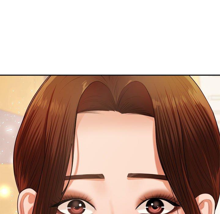 韩国漫画老师的课外教学韩漫_老师的课外教学-第6话在线免费阅读-韩国漫画-第222张图片