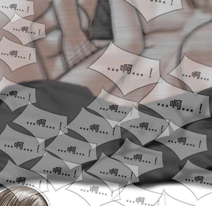 韩国漫画女性友人韩漫_女性友人-第56话在线免费阅读-韩国漫画-第25张图片