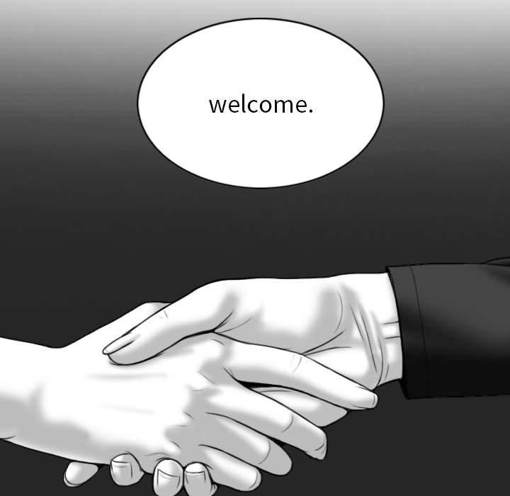 韩国漫画女性友人韩漫_女性友人-第56话在线免费阅读-韩国漫画-第29张图片