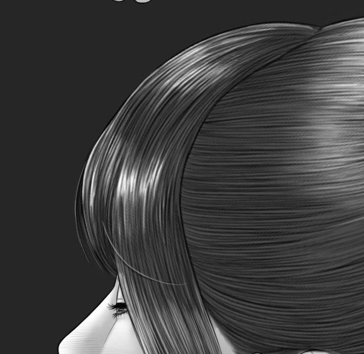 韩国漫画女性友人韩漫_女性友人-第56话在线免费阅读-韩国漫画-第30张图片