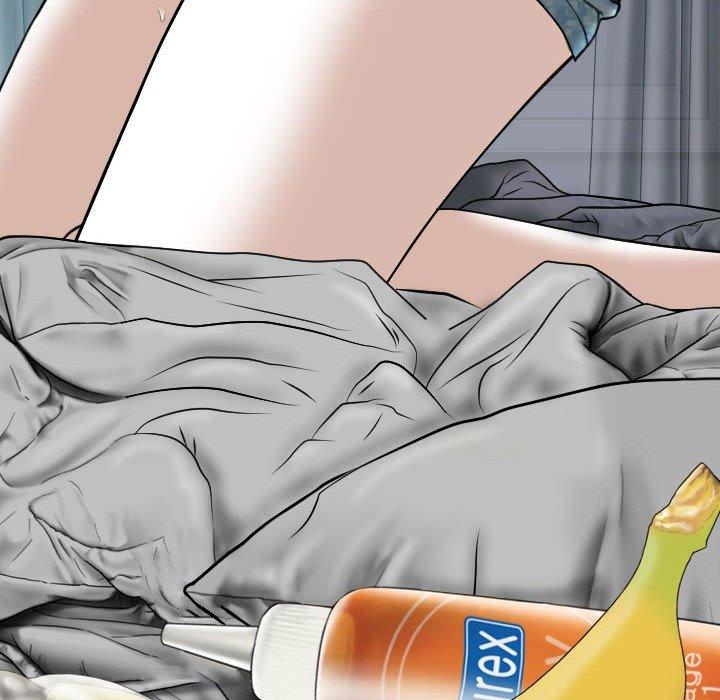 韩国漫画女性友人韩漫_女性友人-第56话在线免费阅读-韩国漫画-第42张图片