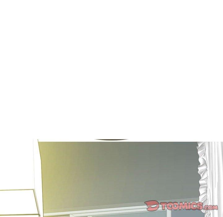 韩国漫画女性友人韩漫_女性友人-第56话在线免费阅读-韩国漫画-第141张图片