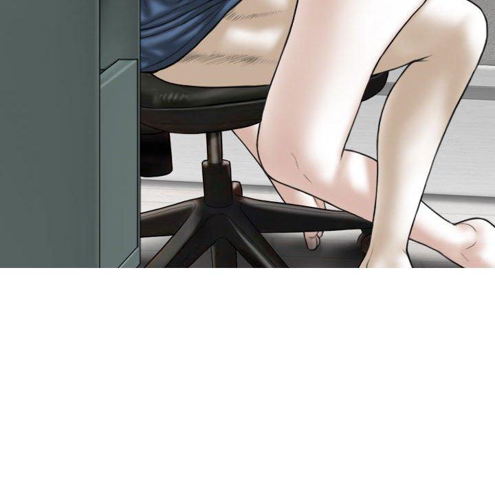 韩国漫画女性友人韩漫_女性友人-第56话在线免费阅读-韩国漫画-第143张图片