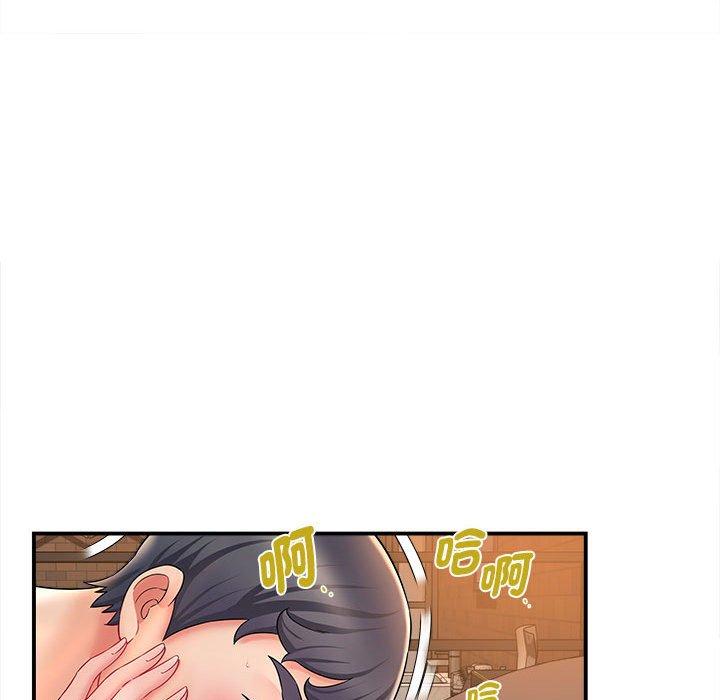 韩国漫画她的寂寞谁人知韩漫_她的寂寞谁人知-第8话在线免费阅读-韩国漫画-第124张图片