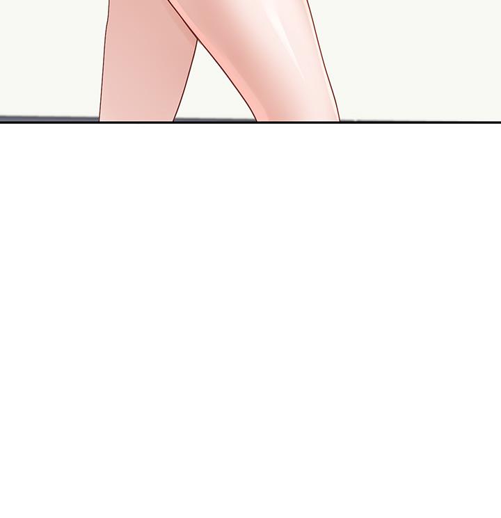 韩国漫画社团学姐韩漫_社团学姐-第145话-想和毅杰黏TT在线免费阅读-韩国漫画-第20张图片