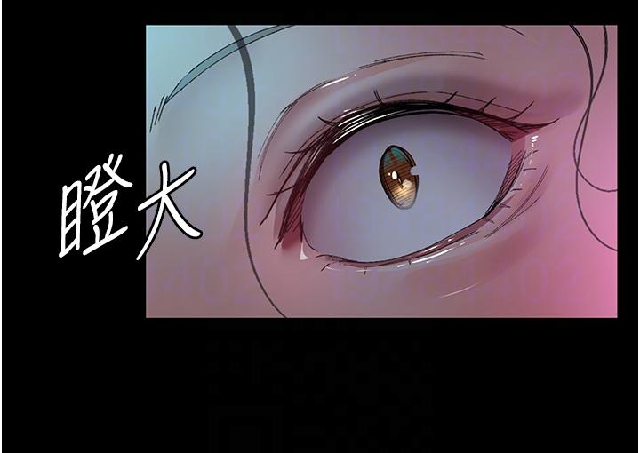 韩国漫画夜间诊疗室韩漫_夜间诊疗室-第26话-在诊间凌辱小护士的痛快感在线免费阅读-韩国漫画-第26张图片