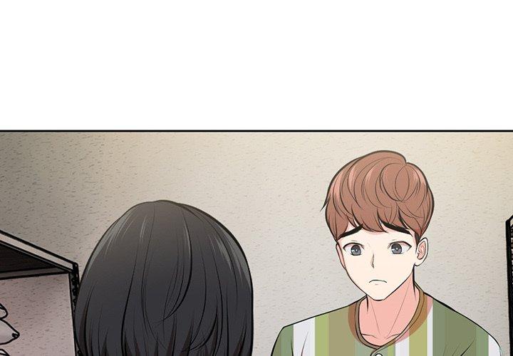 韩国漫画失忆初体验韩漫_失忆初体验-第16话在线免费阅读-韩国漫画-第4张图片