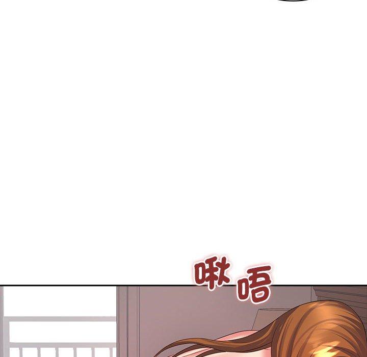 韩国漫画老婆至上韩漫_老婆至上-第10话在线免费阅读-韩国漫画-第67张图片