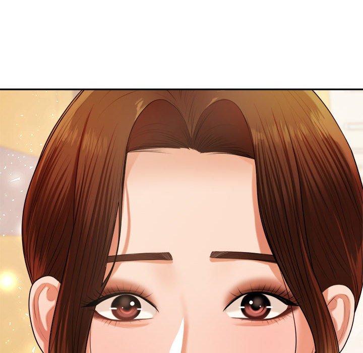 韩国漫画老师的课外教学韩漫_老师的课外教学-第7话在线免费阅读-韩国漫画-第16张图片