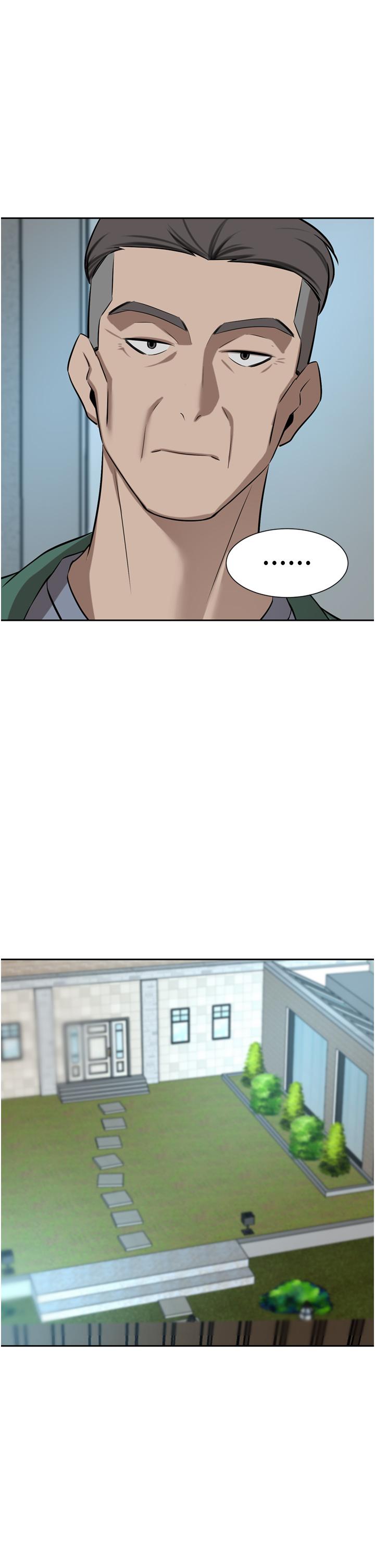 韩国漫画豪门人妻韩漫_豪门人妻-第61话-再多操我几下在线免费阅读-韩国漫画-第47张图片