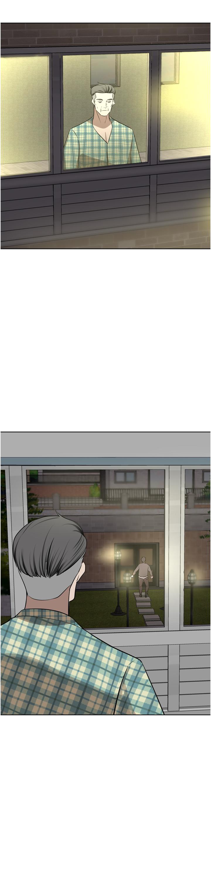 韩国漫画豪门人妻韩漫_豪门人妻-第62话-熟悉的肉棒最对味在线免费阅读-韩国漫画-第21张图片
