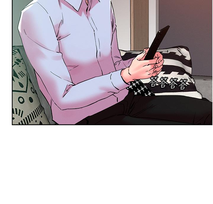 韩国漫画把妹鬼达人韩漫_把妹鬼达人-第109话-二次品尝母女丼在线免费阅读-韩国漫画-第29张图片