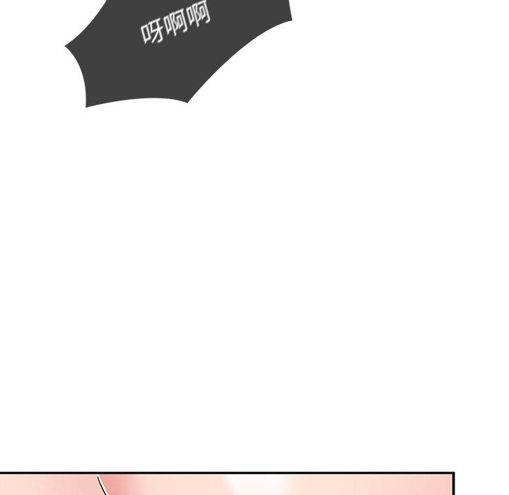 韩国漫画顽皮女孩敏儿韩漫_顽皮女孩敏儿-第39话在线免费阅读-韩国漫画-第29张图片