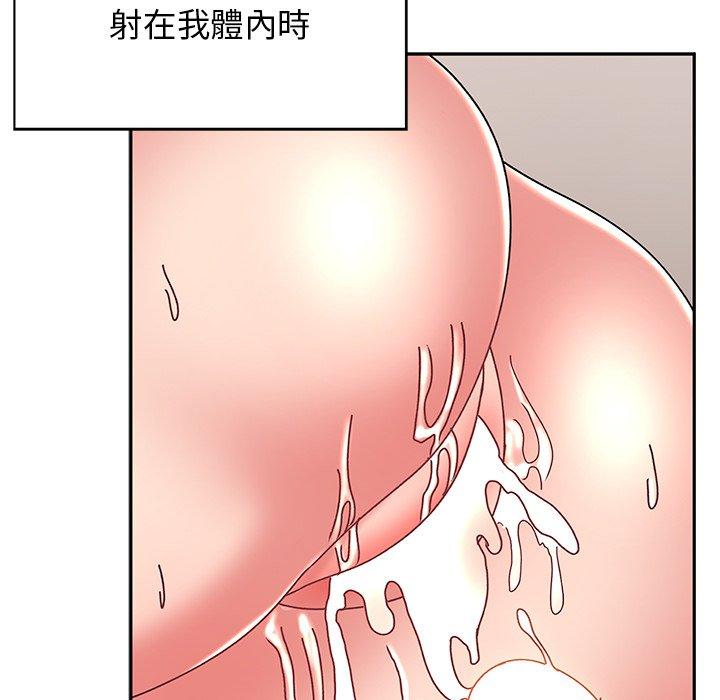 韩国漫画顽皮女孩敏儿韩漫_顽皮女孩敏儿-第39话在线免费阅读-韩国漫画-第37张图片