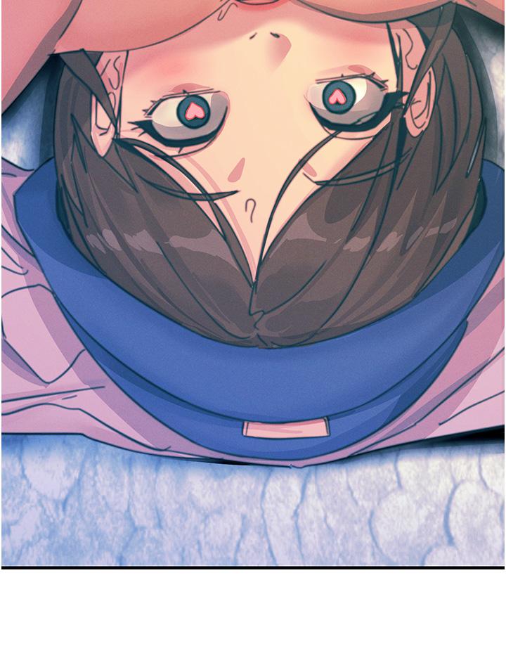 韩国漫画触电大师韩漫_触电大师-第67话-慾女的开苞仪式在线免费阅读-韩国漫画-第9张图片