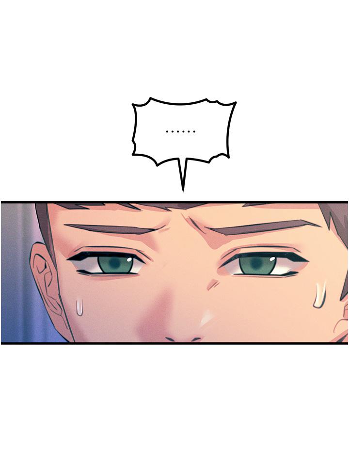 韩国漫画触电大师韩漫_触电大师-第67话-慾女的开苞仪式在线免费阅读-韩国漫画-第25张图片