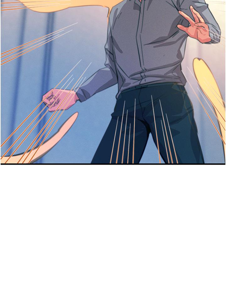 韩国漫画触电大师韩漫_触电大师-第67话-慾女的开苞仪式在线免费阅读-韩国漫画-第29张图片