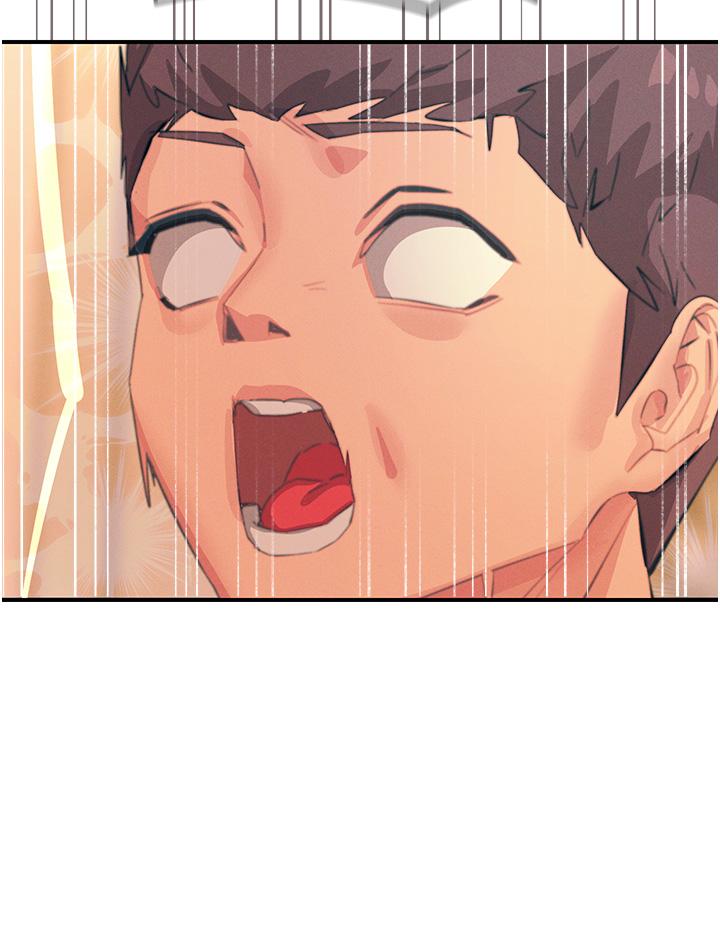 韩国漫画触电大师韩漫_触电大师-第67话-慾女的开苞仪式在线免费阅读-韩国漫画-第41张图片