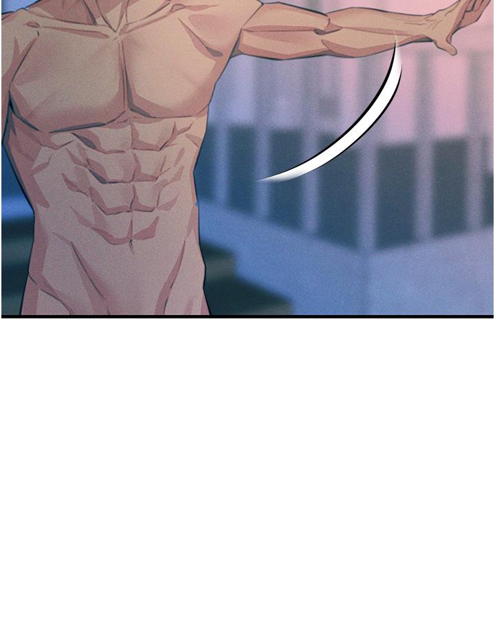 韩国漫画触电大师韩漫_触电大师-第67话-慾女的开苞仪式在线免费阅读-韩国漫画-第45张图片