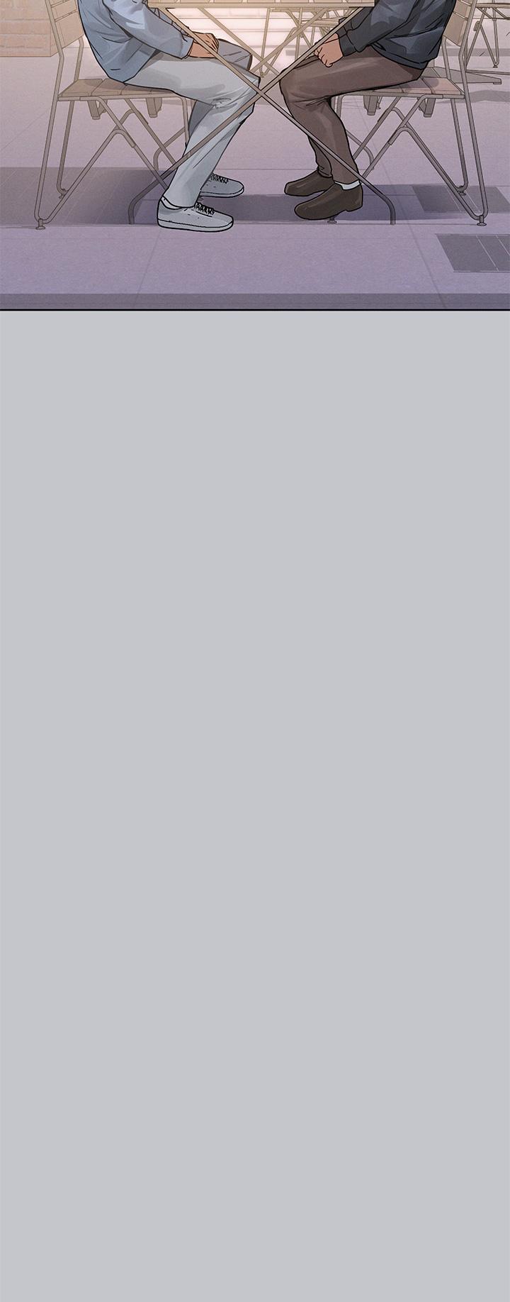 韩国漫画富家女姐姐韩漫_富家女姐姐-第118话-别逼我让妳开口在线免费阅读-韩国漫画-第8张图片