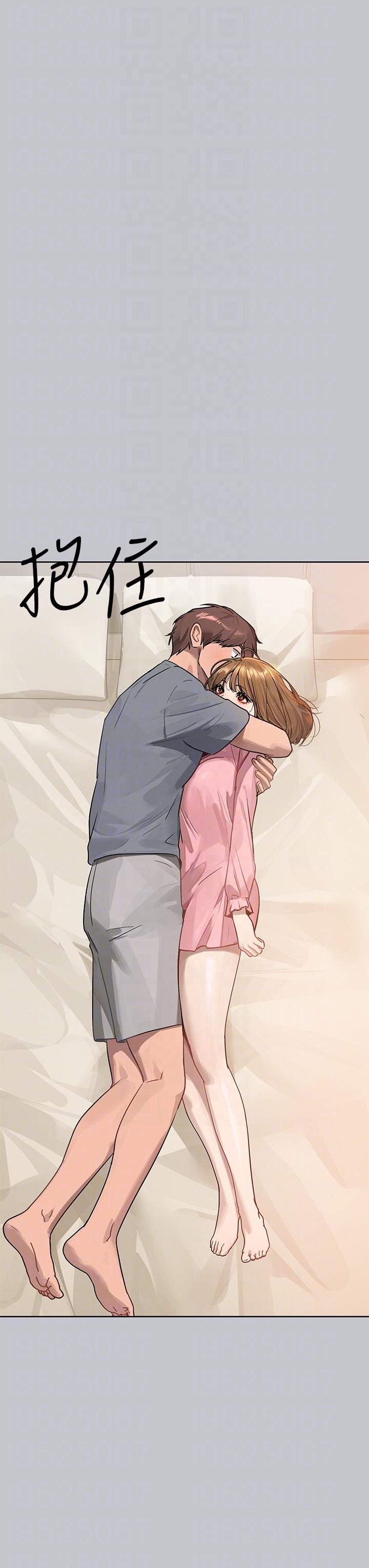 韩国漫画富家女姐姐韩漫_富家女姐姐-第118话-别逼我让妳开口在线免费阅读-韩国漫画-第18张图片