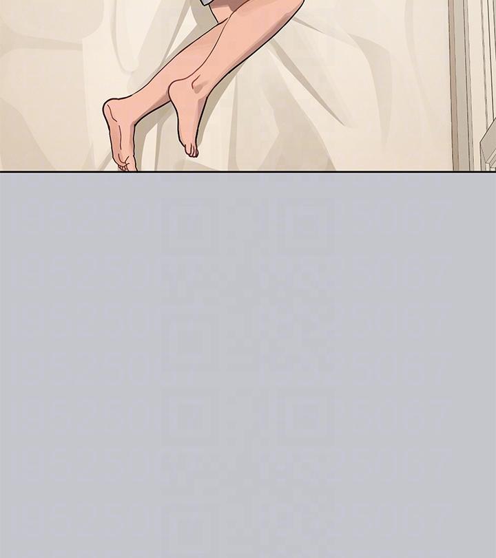 韩国漫画富家女姐姐韩漫_富家女姐姐-第118话-别逼我让妳开口在线免费阅读-韩国漫画-第22张图片