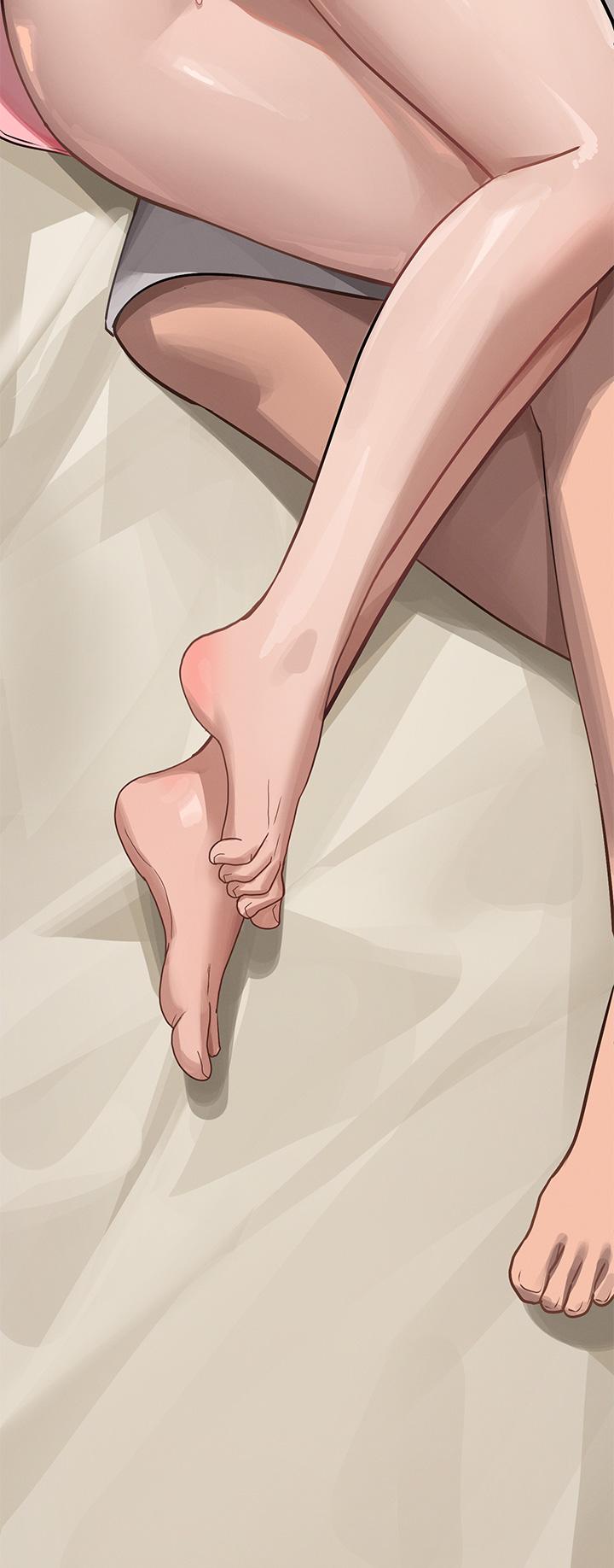 韩国漫画富家女姐姐韩漫_富家女姐姐-第118话-别逼我让妳开口在线免费阅读-韩国漫画-第29张图片