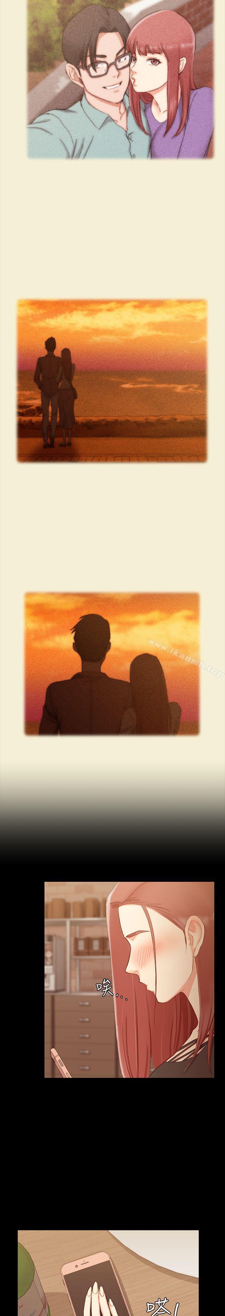 韩国漫画韩漫_淫新小套房-第59话-那女人为什幺这幺嚣张?在线免费阅读-韩国漫画-第16张图片