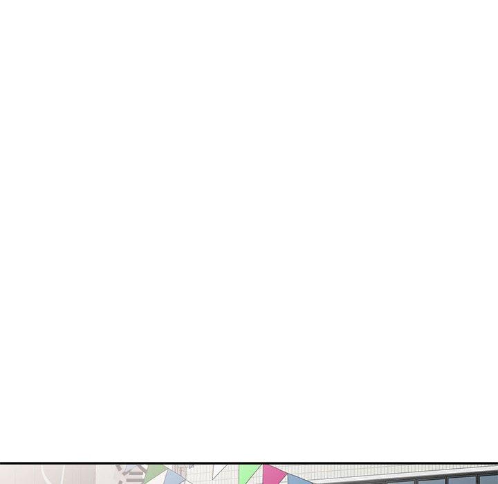 韩国漫画刺激的寄居生活韩漫_刺激的寄居生活-第35话在线免费阅读-韩国漫画-第6张图片