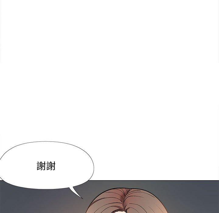 韩国漫画恋爱信仰韩漫_恋爱信仰-第31话在线免费阅读-韩国漫画-第62张图片