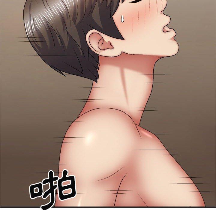 韩国漫画我体内的那个祂韩漫_我体内的那个祂-第36话在线免费阅读-韩国漫画-第136张图片