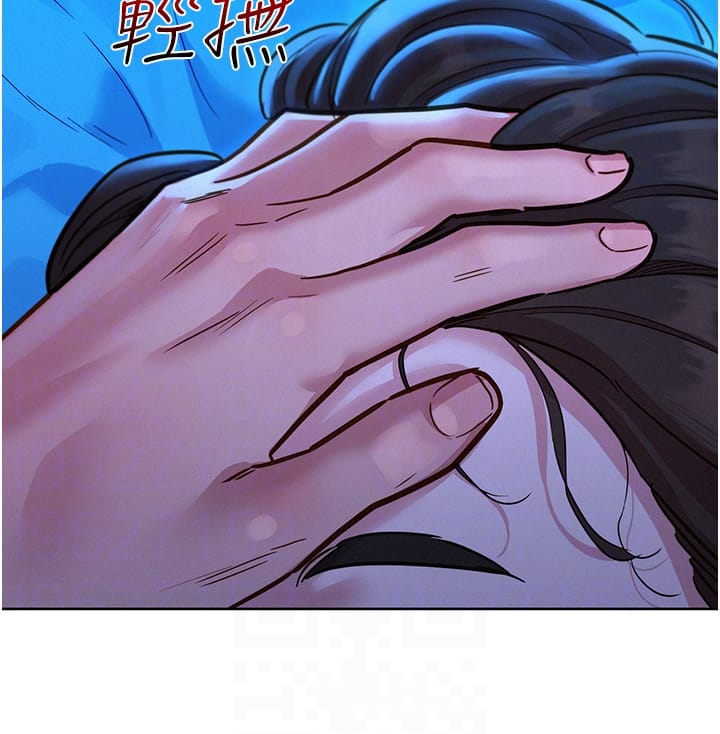 韩国漫画友情万睡韩漫_友情万睡-第55话-诚实的肉体在线免费阅读-韩国漫画-第32张图片