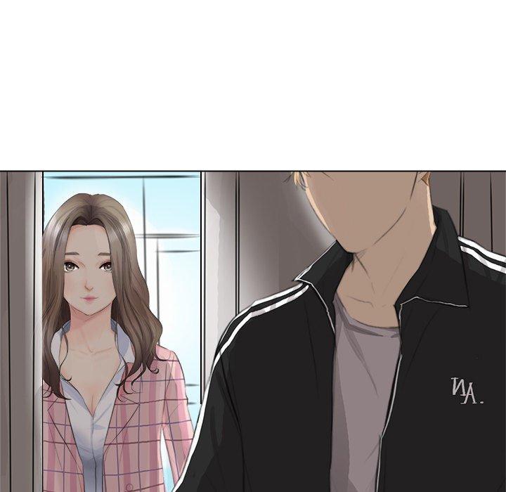 韩国漫画爱上属于别人的妳韩漫_爱上属于别人的妳-第1话在线免费阅读-韩国漫画-第15张图片