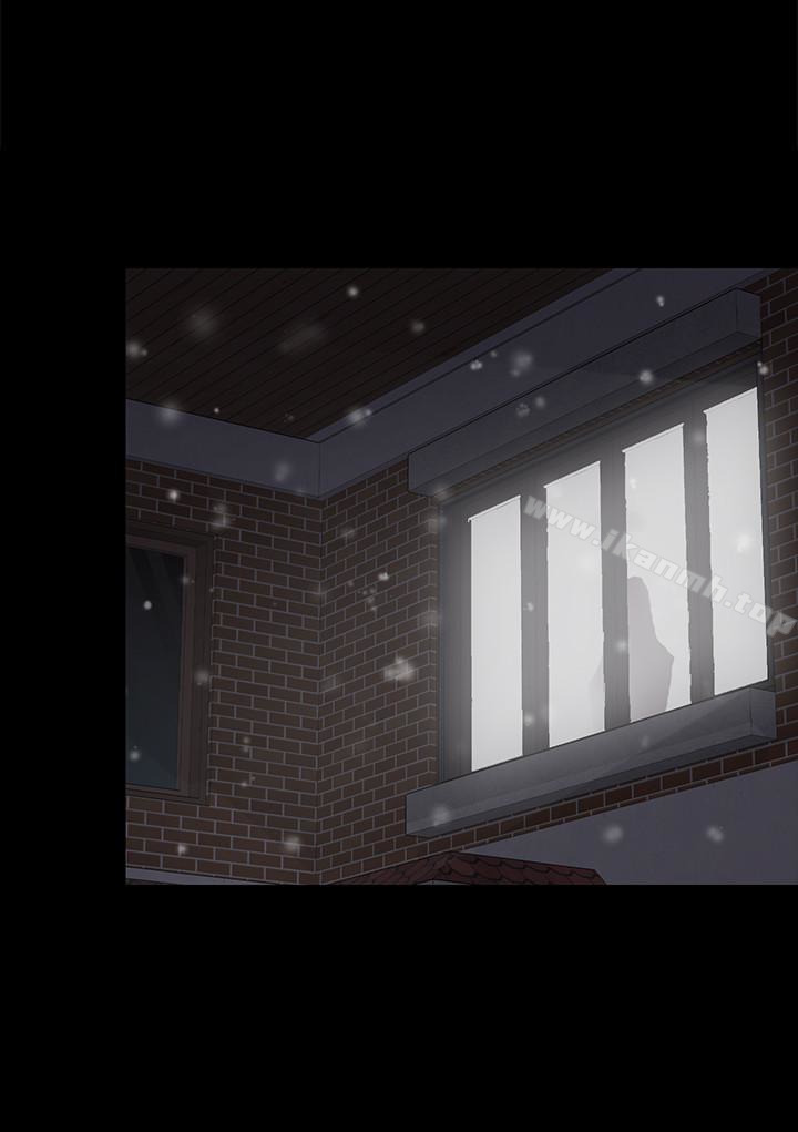 韩国漫画韩漫_傀儡-第105话-即将分开在线免费阅读-韩国漫画-第28张图片