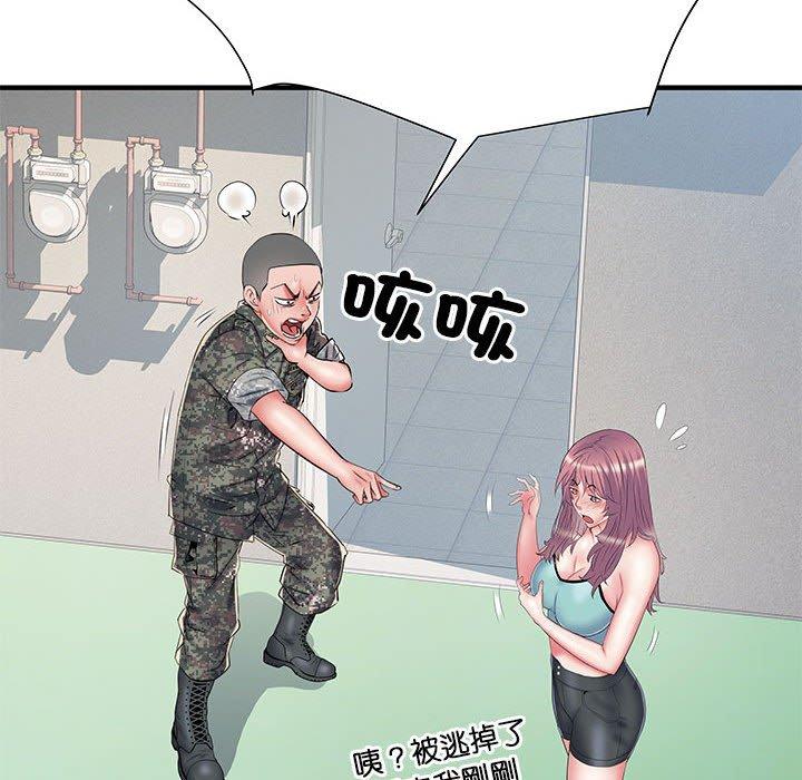 韩国漫画不良二等兵韩漫_不良二等兵-第47话在线免费阅读-韩国漫画-第55张图片